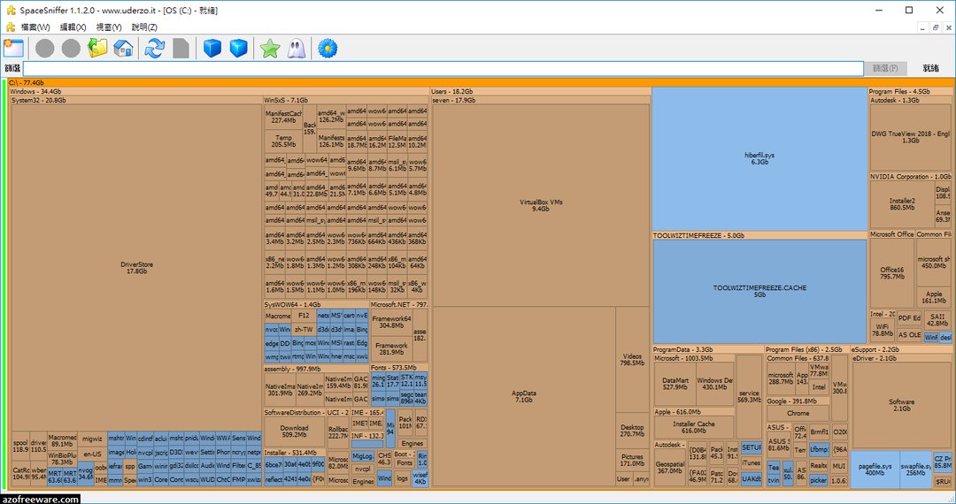 年末大整理的时候又到了，用这10个方法清理房间和数字空间吧｜HackYourLife