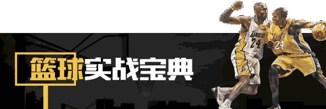 球鞋测评战士13,战士13球鞋