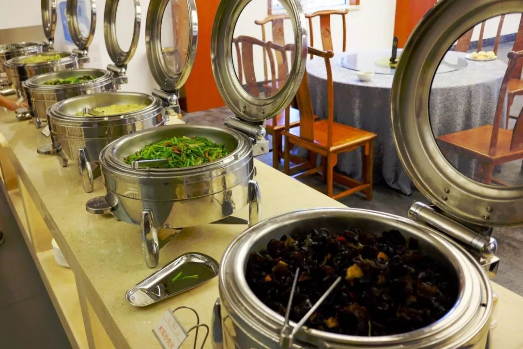 2月6-10（天天发班）蒙山（航天）康谷温泉度假村纯玩一日游——泡五星级露天温泉、赏山林间翠竹五星级中国长寿温泉128元