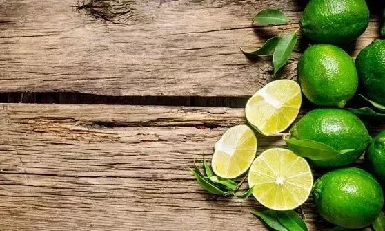 丽江高速公路免费截止日期,云南丽江五一高速免费几天