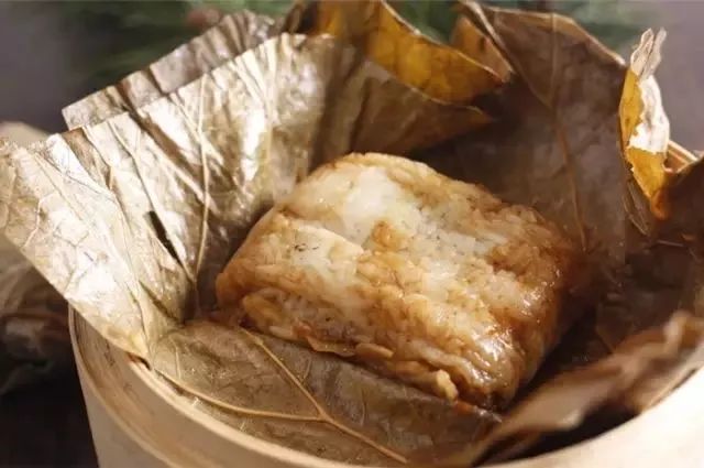 春节必备年货清单嗨翻金猪年,收好年货采买指南