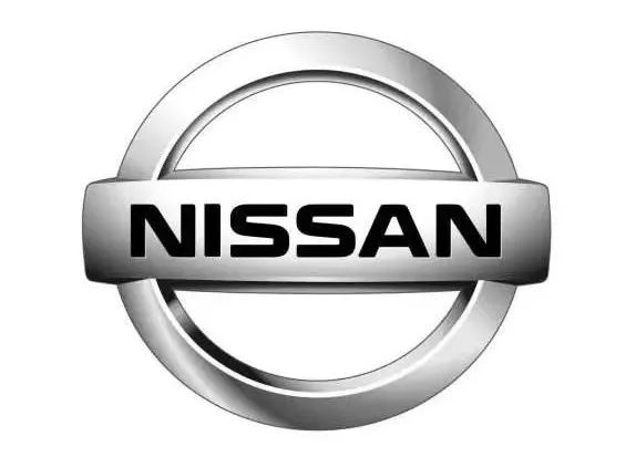 大师吐槽系列,吐槽各种牌子车缺点