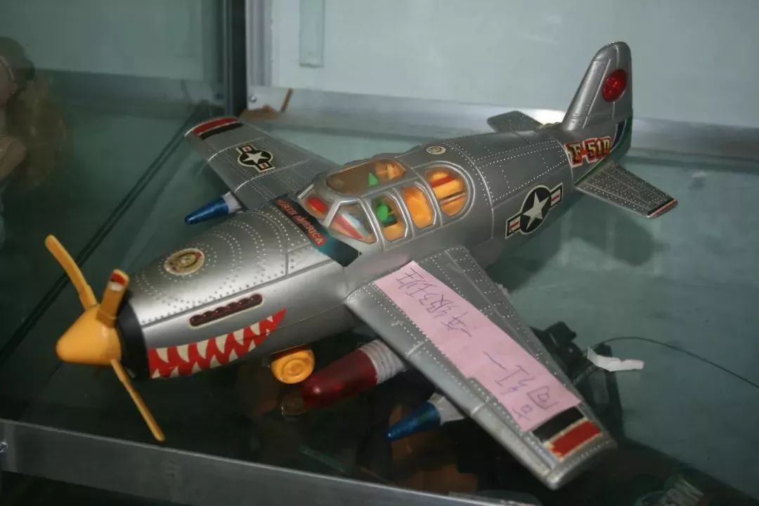 开车带200条香烟查到怎样处罚,开车带烟超过49条怎么处理