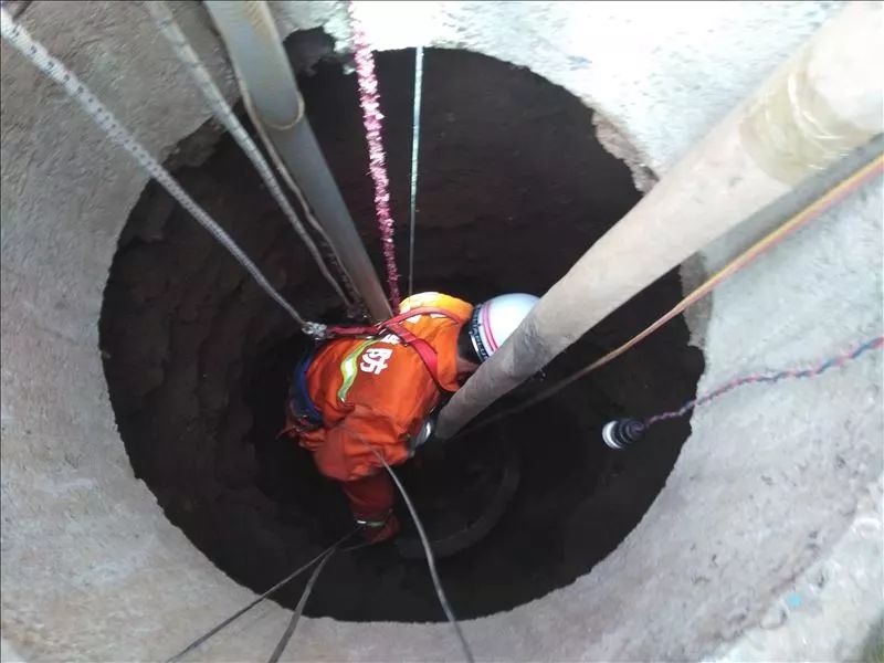 消防支队疫情期间慰问信,政府给消防队慰问信