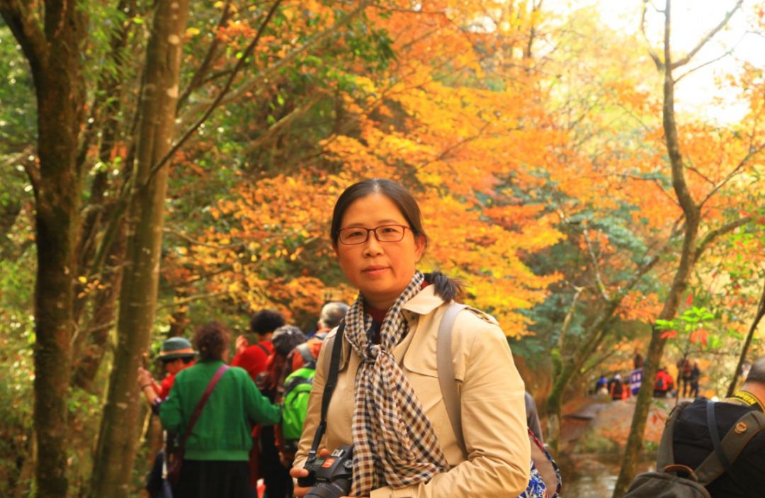 閮戝窞鍏腑鍚嶅笀鍚嶅崟,閮戝窞鍏腑鍚嶅笀