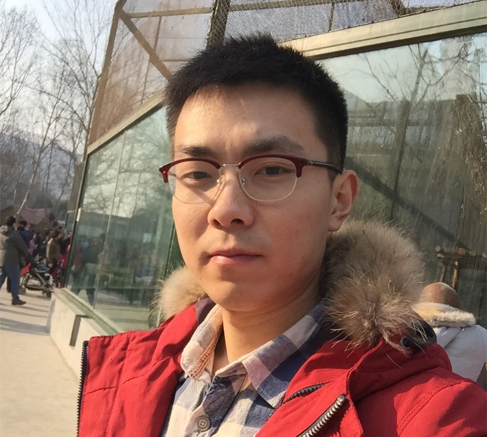 閮戝窞鍏腑鍚嶅笀鍚嶅崟,閮戝窞鍏腑鍚嶅笀