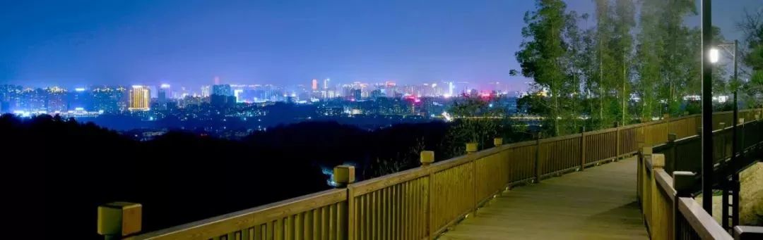 赣州开放公园景区,赣州景区关于开放的通知