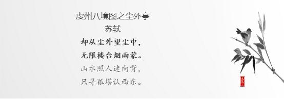 赣州开放公园景区,赣州景区关于开放的通知