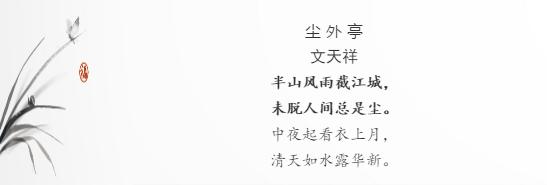 赣州开放公园景区,赣州景区关于开放的通知