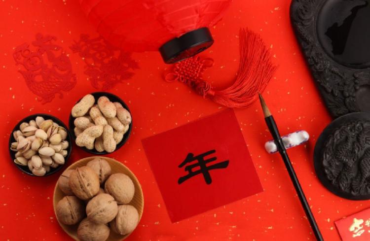 2057年除夕逢立春,2057年哪天立春