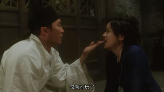 他宁愿挨骂也要为小人物加油打气，我们能让他输吗？