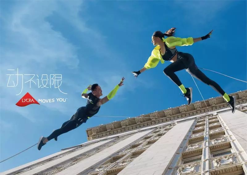 forever21还会退出中国吗,forever21否认破产视频