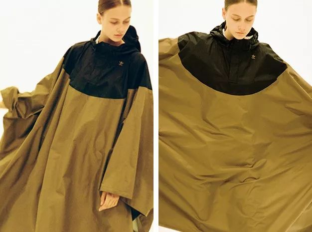 thenorthface拆解,thenorthface最高端系列