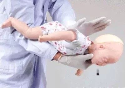 春节带娃拜年的规矩,过年带小孩拜年要准备些什么东西