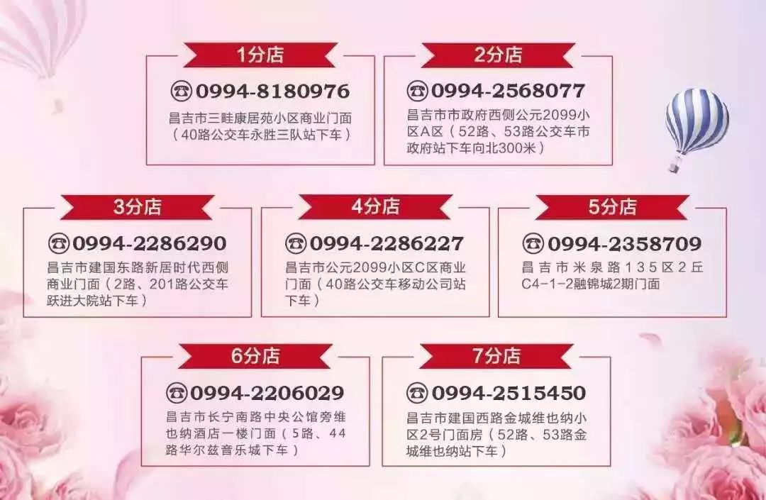 昌吉过年不关门的家具城,昌吉春节不打烊的修理厂