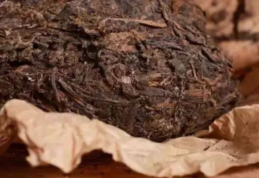 十大经典普洱茶排名,最值得购买的几款普洱茶排名