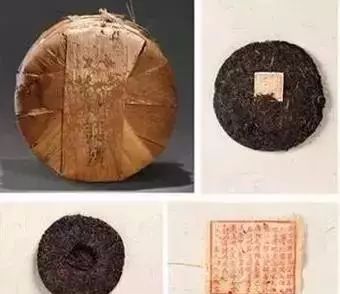 十大经典普洱茶排名,最值得购买的几款普洱茶排名