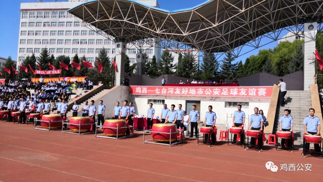 民警不忘初心的坚守视频,基层民警从警二十年感悟