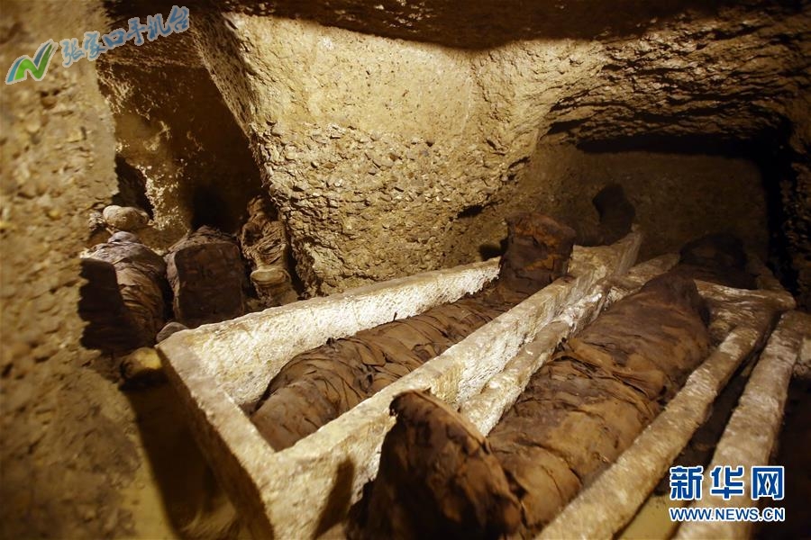 张家口新闻头条第一时间,张家口新闻广播今日头条