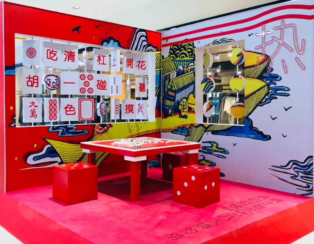 西安春节游玩折扣,西安十大折扣商场排名