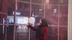 西安有哪些商场打折力度大,西安周末适合逛的商场