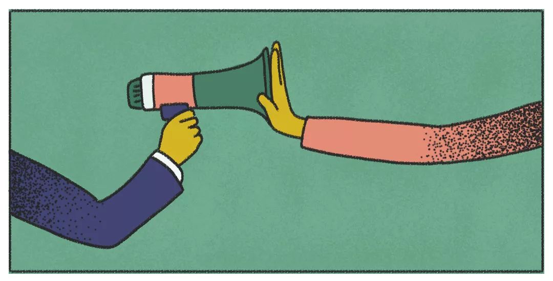 会聊天也是种技术,会聊天的高情商技巧