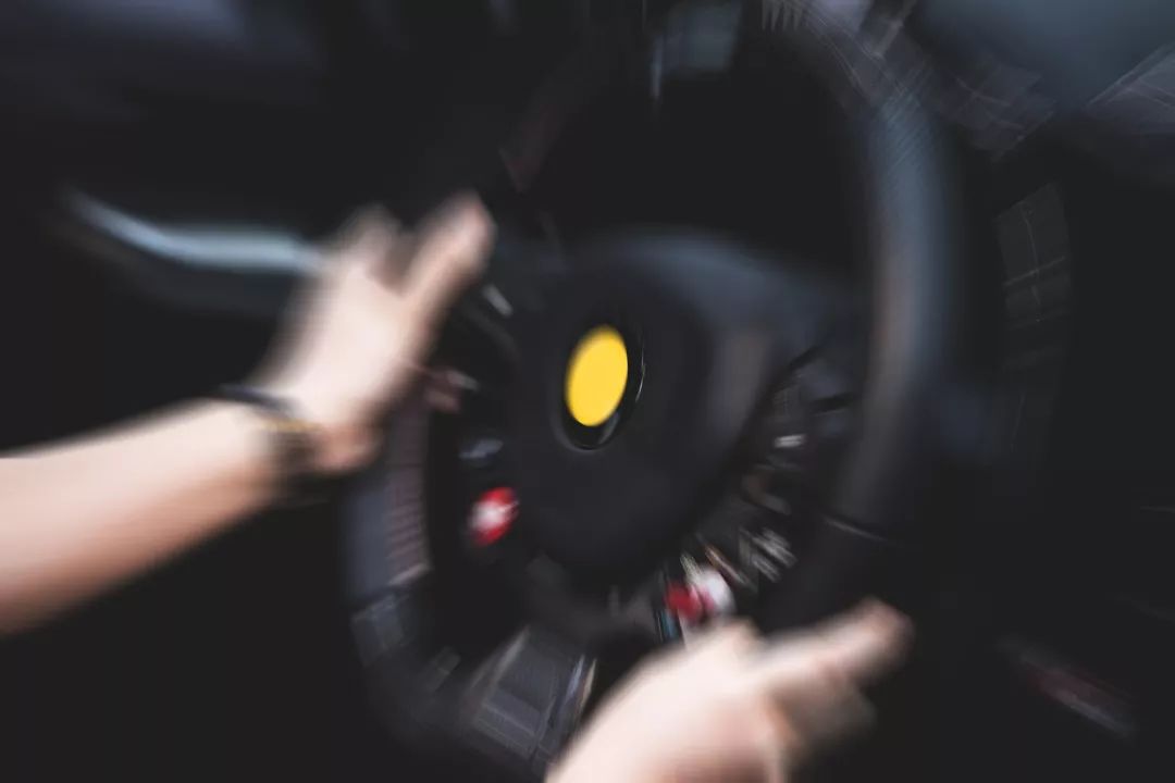 出门旅游应带什么药品,出境游能携带什么药品