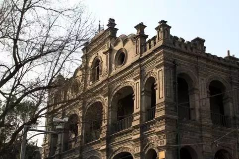 北京交通方便的旅游景点,北京交通方便好玩的地方