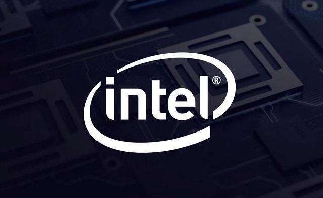 消费提示的内容,消费提示有哪些