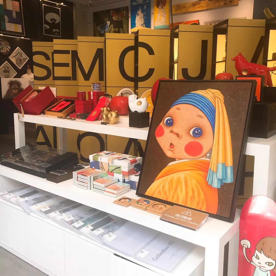 新春打卡领取好运,新春打卡大礼包