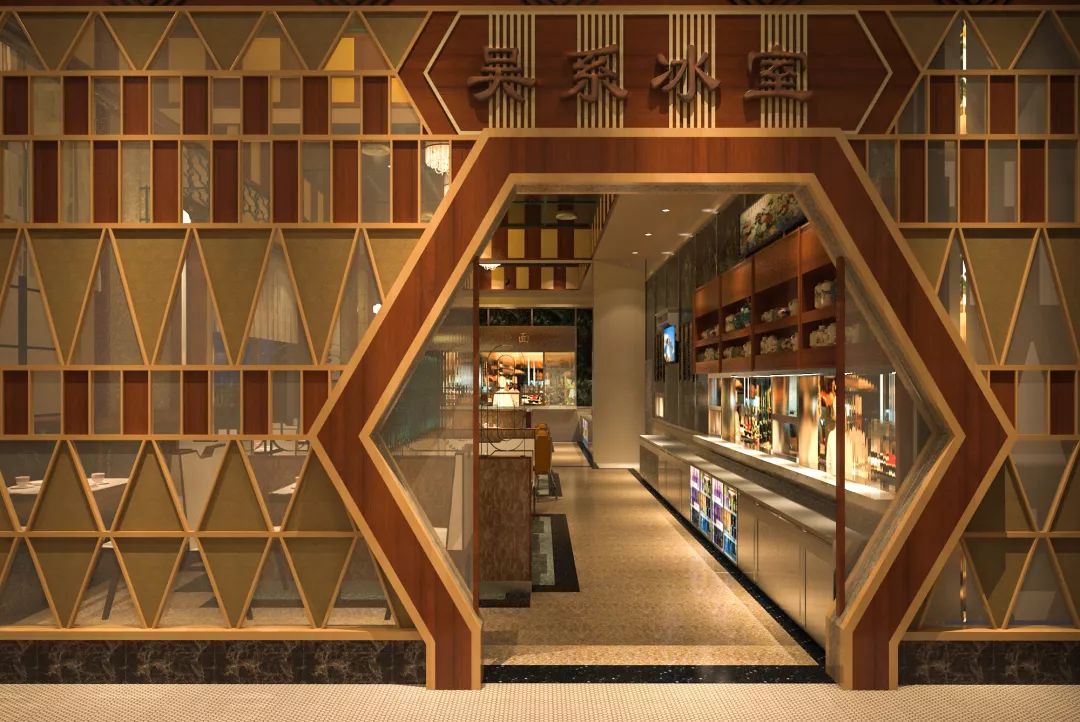 新春打卡领取好运,新春打卡大礼包