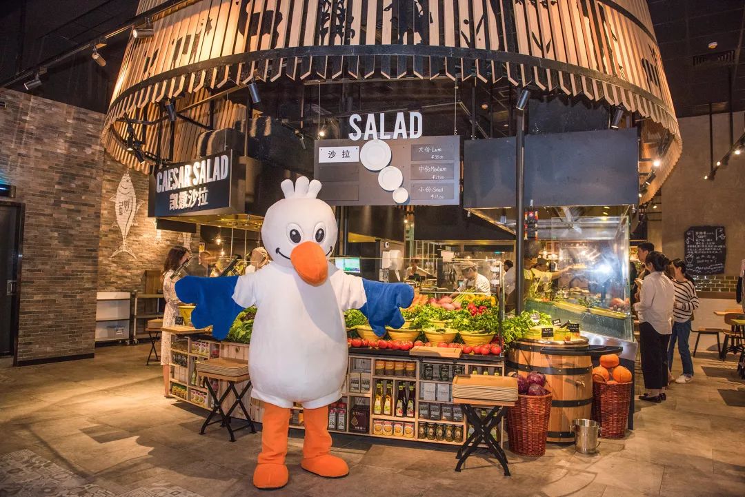 新春打卡领取好运,新春打卡大礼包