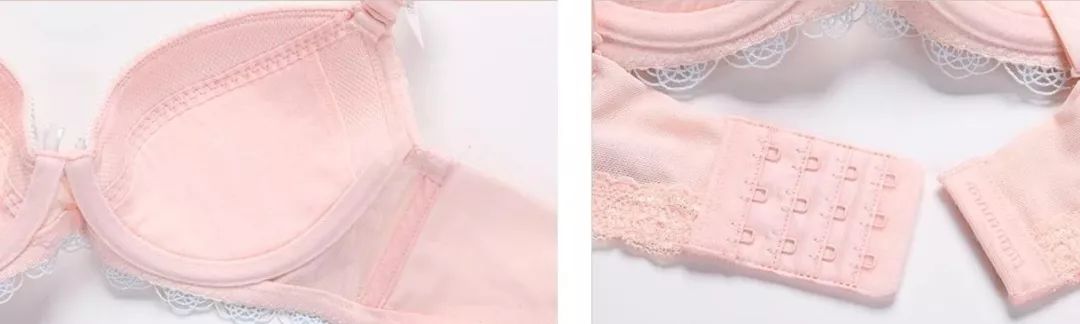 闆ㄩ湶鍧囨簿琛f湇鎼厤,闆ㄩ湶鍧囨簿绌挎惌