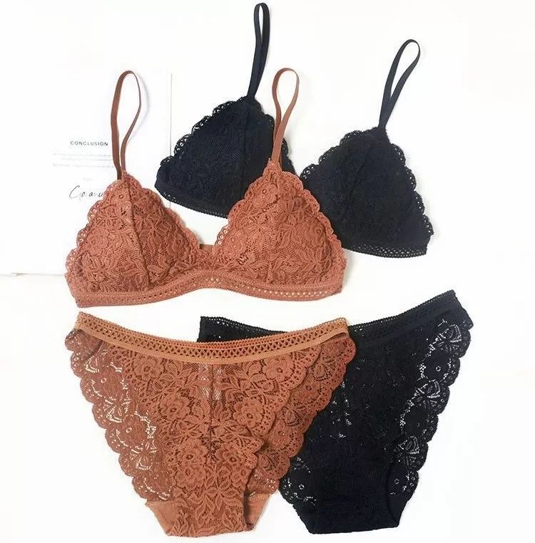 闆ㄩ湶鍧囨簿琛f湇鎼厤,闆ㄩ湶鍧囨簿绌挎惌