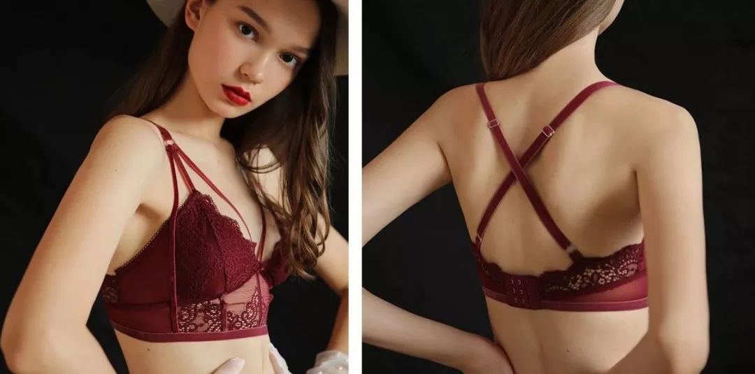 闆ㄩ湶鍧囨簿琛f湇鎼厤,闆ㄩ湶鍧囨簿绌挎惌