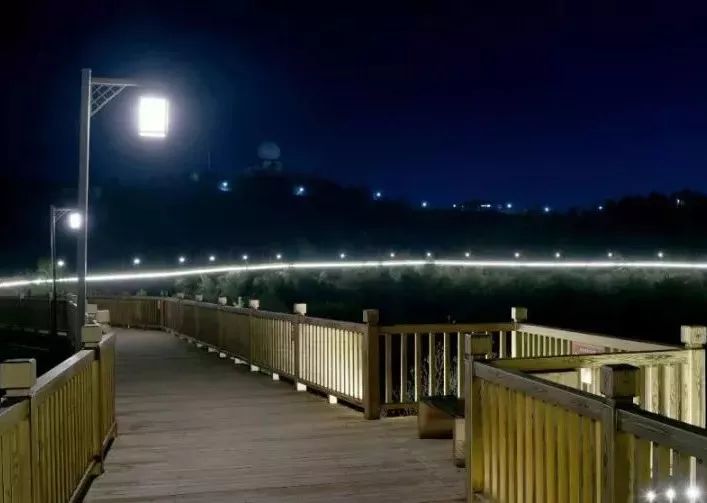 赣州开放公园景区,赣州景区关于开放的通知