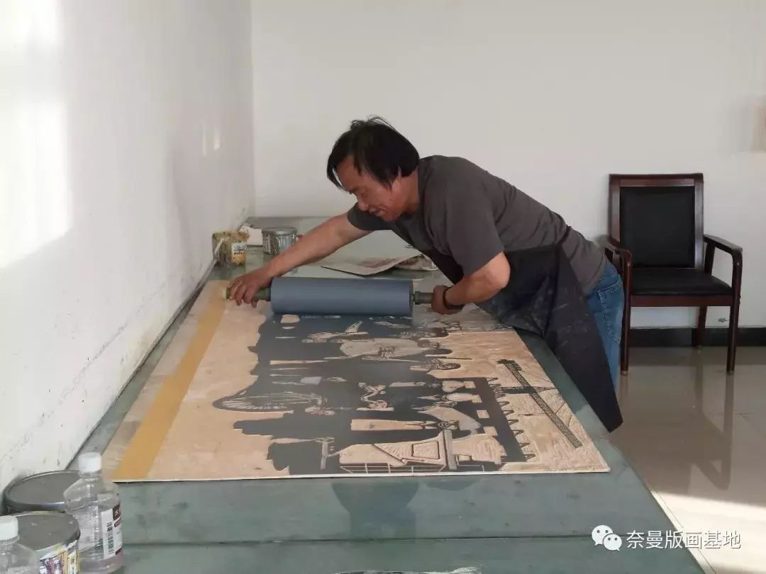 通辽春节景点,通辽的王府都在哪