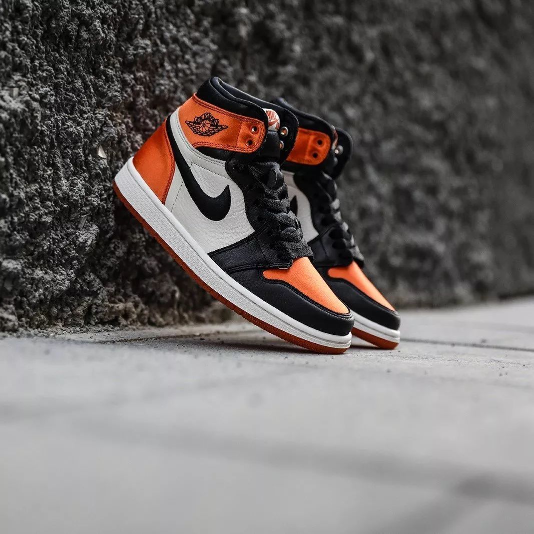 女朋友最想要的礼物是什么,给女朋友情人节送什么好