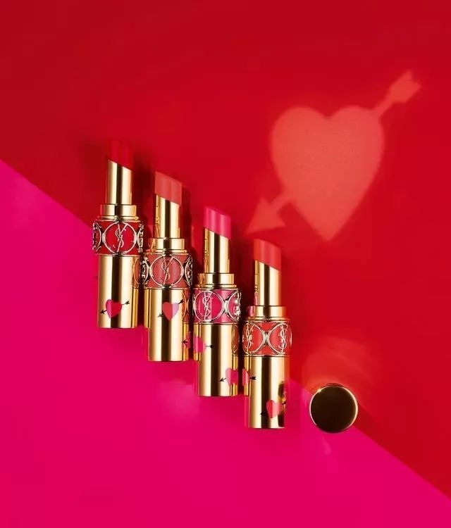 女朋友最想要的礼物是什么,给女朋友情人节送什么好