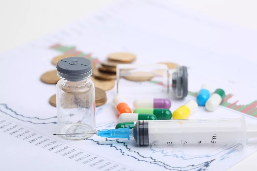 美国最新研究新药,美国抗生素效果如何