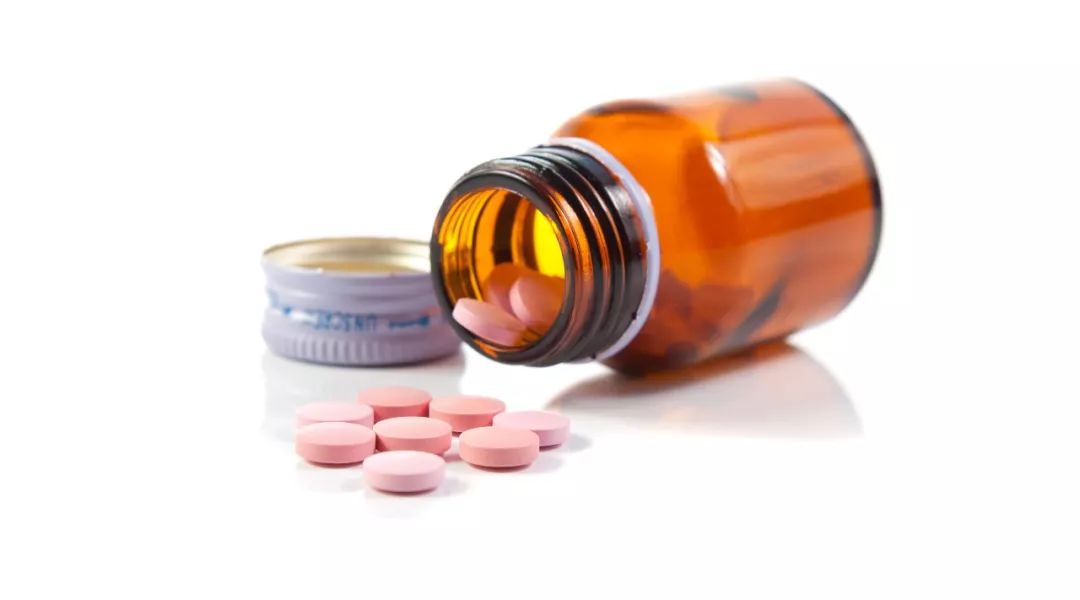 备孕哪些东西不能吃,备孕怀孕期间什么东西不能吃