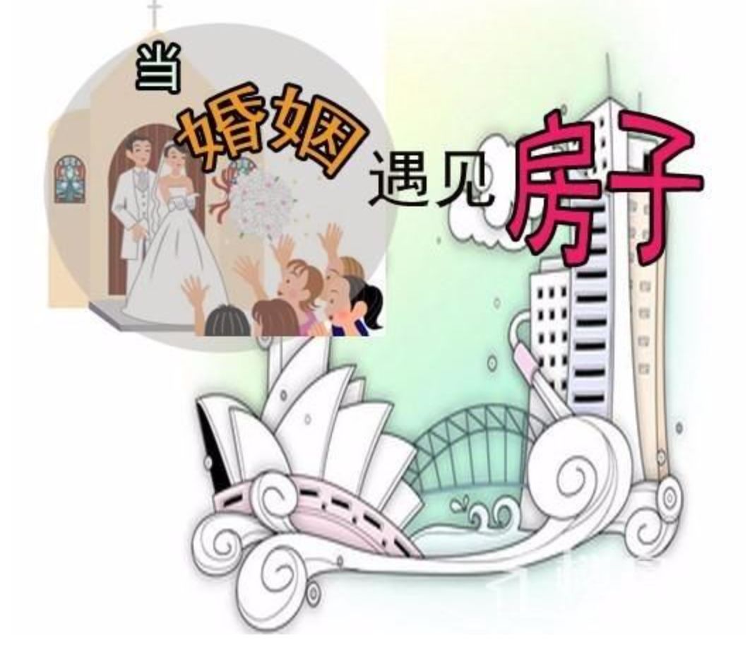 上海与温哥华房价对比,上海温哥华买房