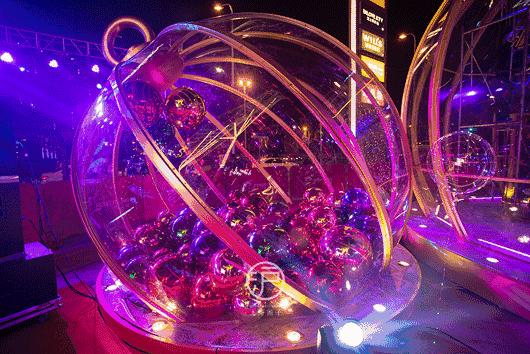 led灯伤眼吗,led灯伤眼