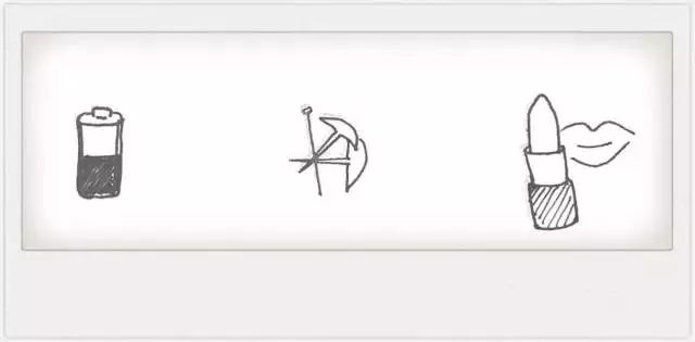 春节大扫除攻略断舍离式处理杂物,春节大扫除断舍离作战计划160件