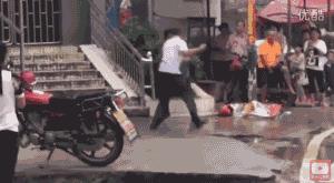 淘宝热卖“武功秘籍”！竟有不少人称已练就绝学...