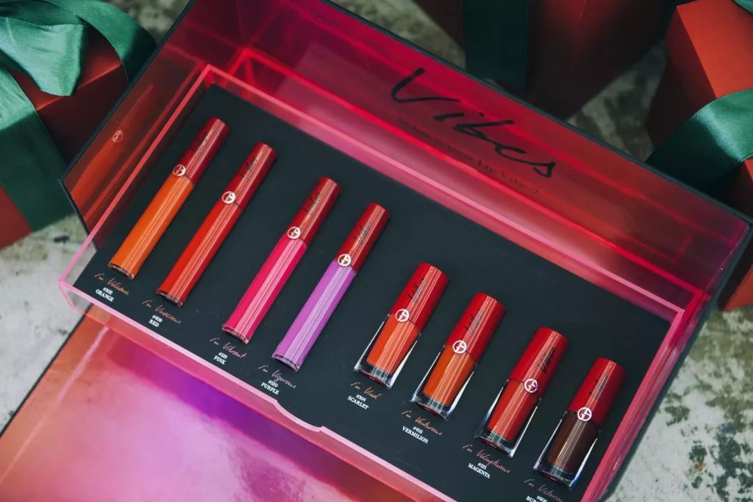 礼物既要有惊喜又有仪式感,礼物应该有的仪式感