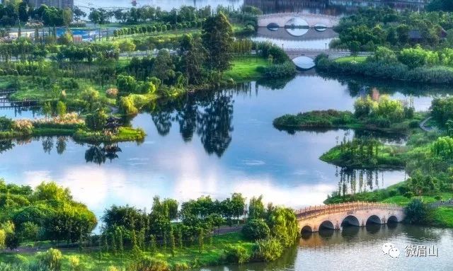 不多，四个理由让你爱上“东马”，人生“巅峰”即刻到达！