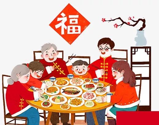 康定新年习俗,康定春节