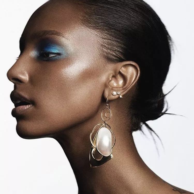 情人节珠宝首饰推荐,情人节什么首饰能get到你