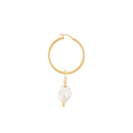 情人节珠宝首饰推荐,情人节什么首饰能get到你